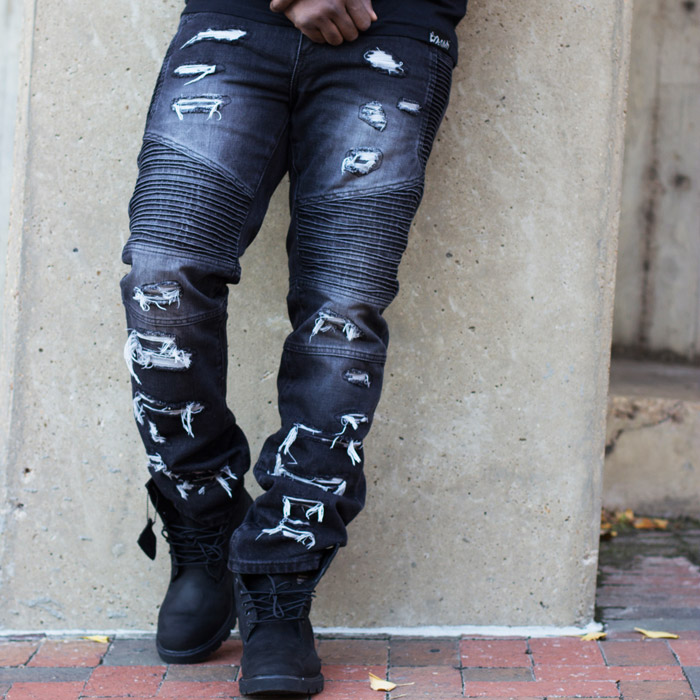 city gear grindhouse jeans