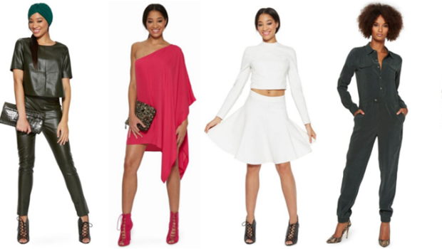 Tamar Braxton's New Fall Clothing Line Delivers Trendy Styles in Plus Sizes  The Hype Magazine: Unveiling the Pulse of Urban Culture - From Hip Hop to  Hollywood! Explore a Diverse Tapestry of