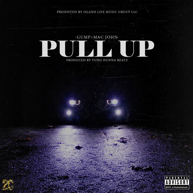 Up trap. Pull up face обложка трека. Pull up on the Trap. Мерзкая Pull up Fridi песня.