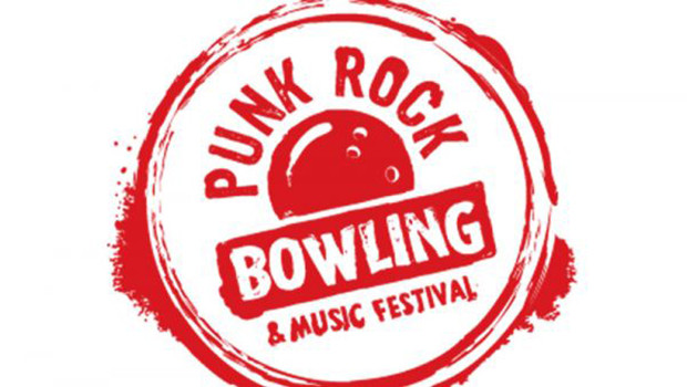 Music icon comes home for Asbury punk and bowling fest