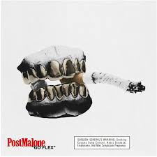 Post Malone - Go Flex The Hype Magazine: Unveiling the Pulse of