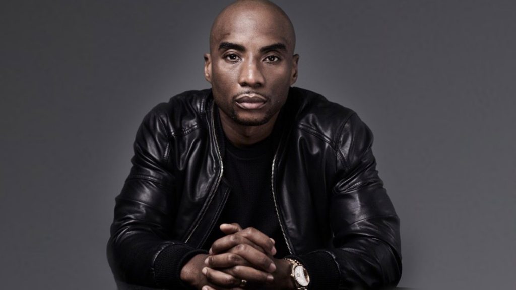 charlamagne tha god book barnes and noble