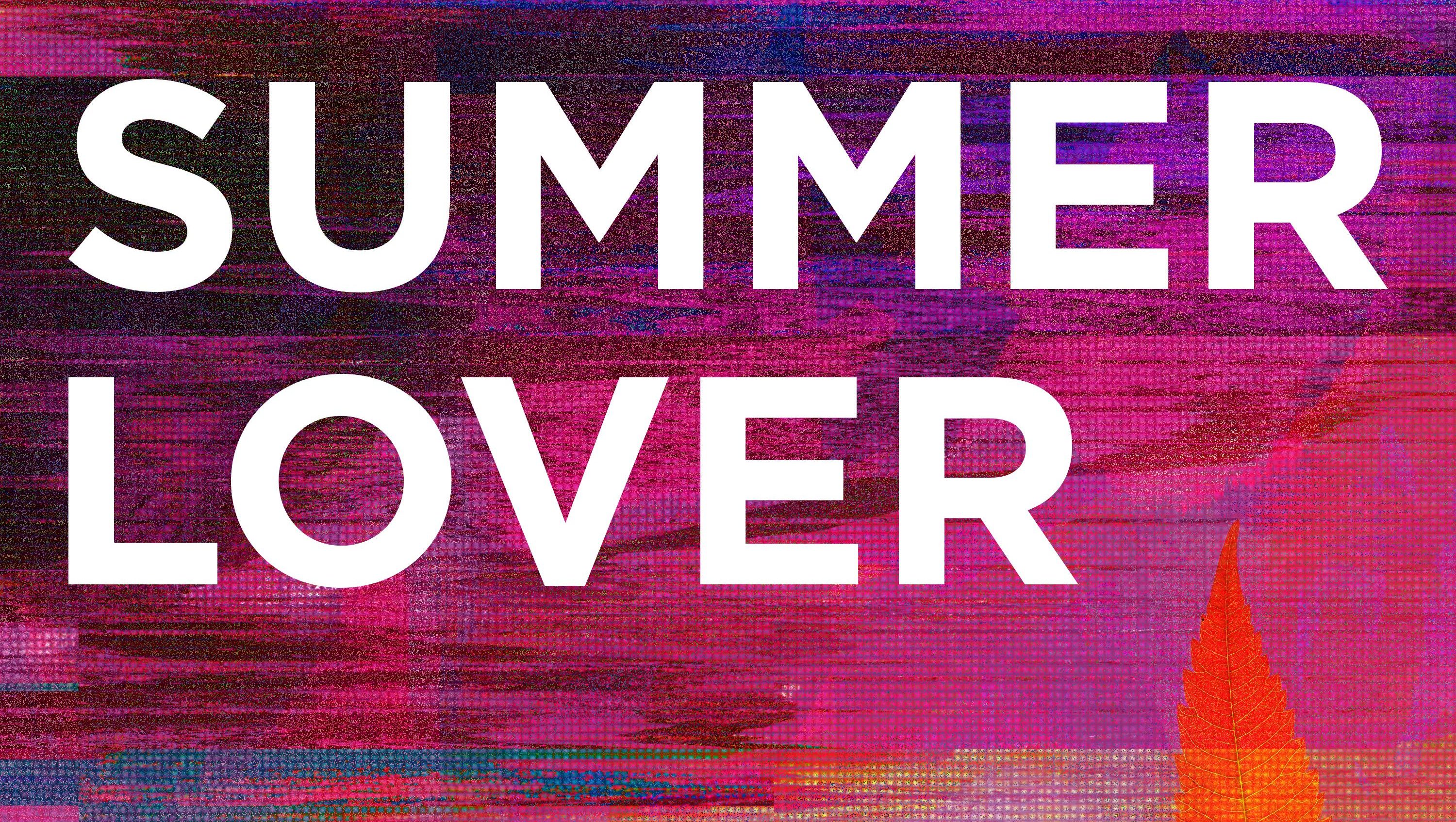 Summer lovers. W&W Oliver Heldens. Summer of Love. Oliver Heldens Lift me up.