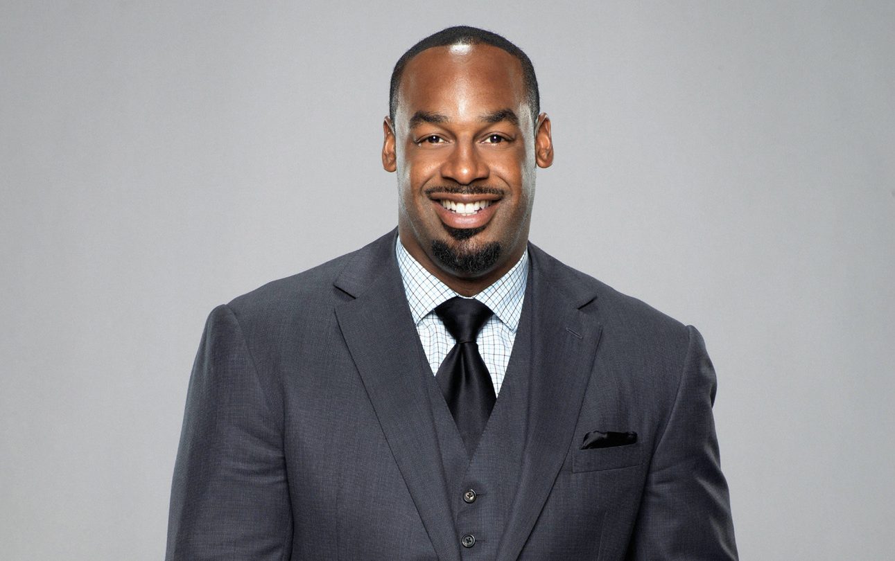 Will Donovan McNabb be Inducted into Hall of Fame? - Black Star News