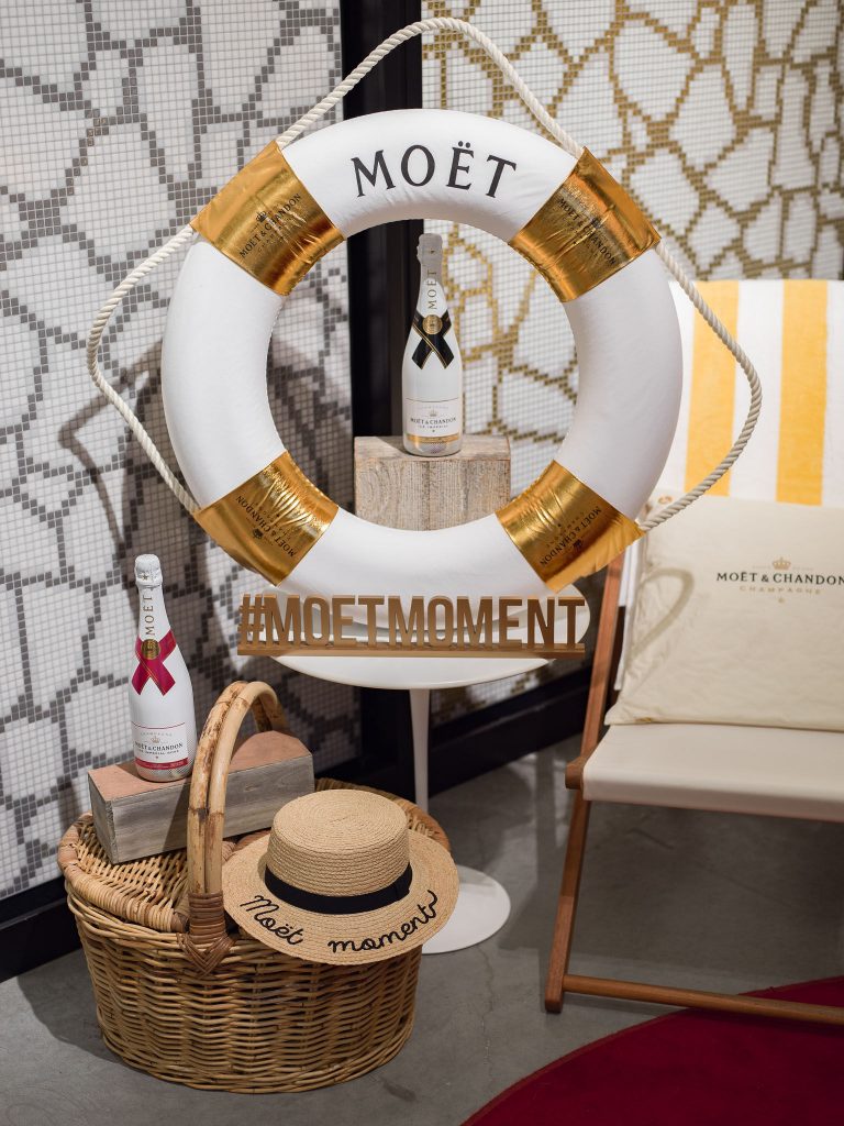 Moet-Hennessy Experiences & Gifting Ideas – Wealth Magazine