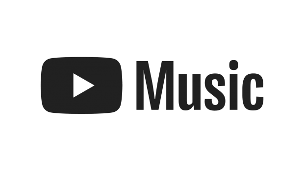 Youtube Logo 2020