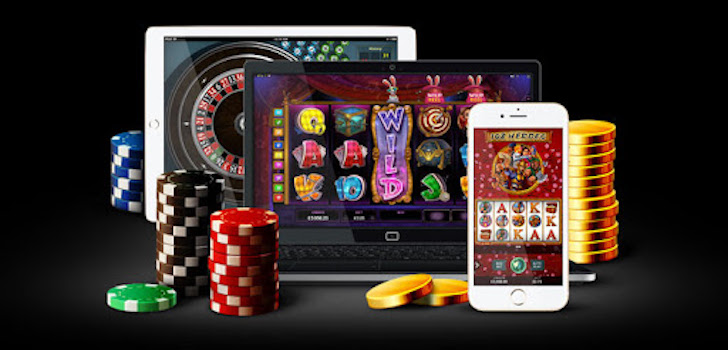 Daily bonus  Cell games, Free casino slot games, Casino slot games