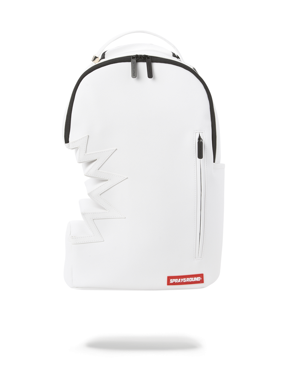 One Piece Backpack School Bag | Bags, Backpacks, One piece