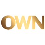 Oprah Winfrey Network logo