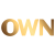 Oprah Winfrey Network logo