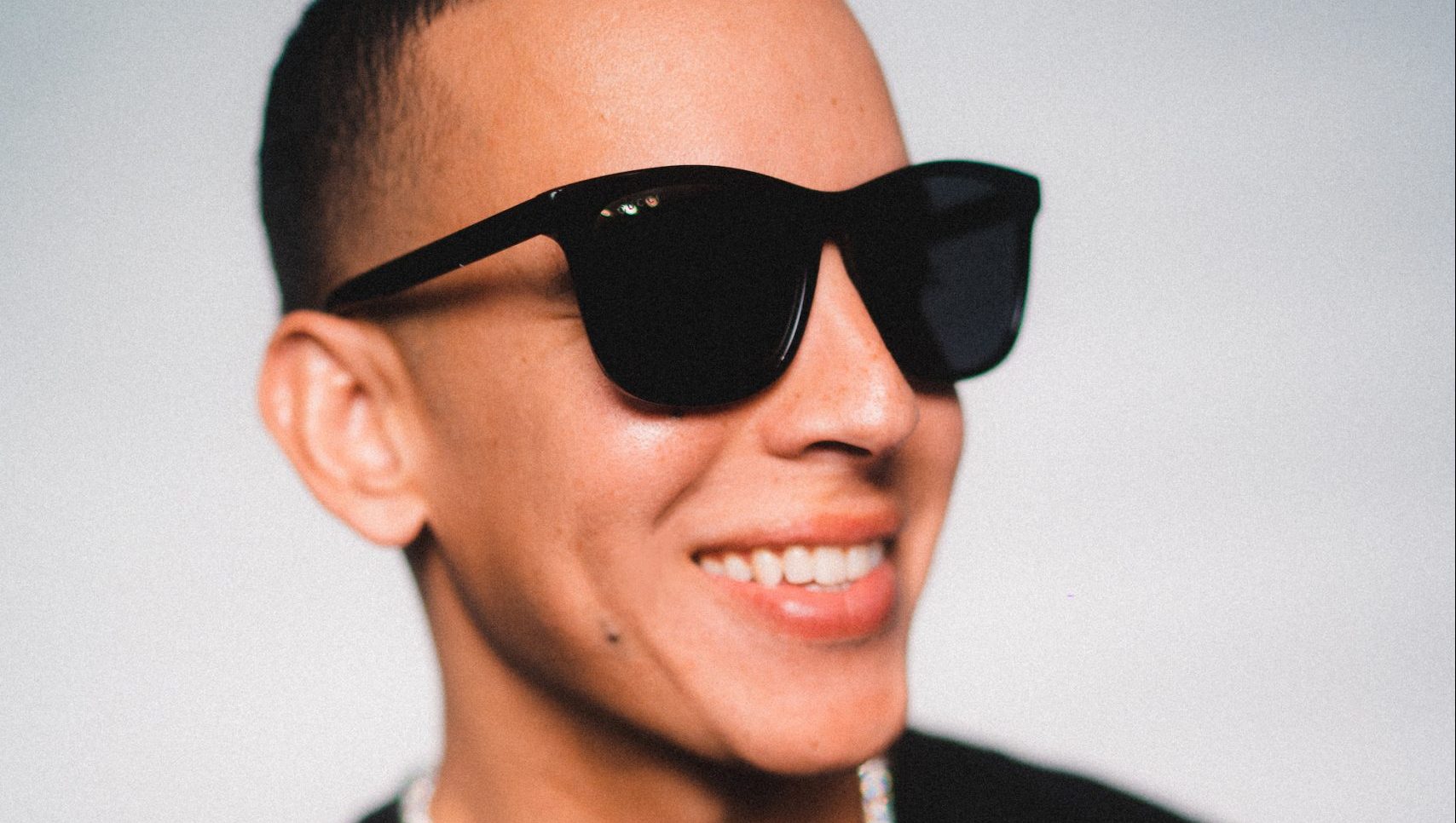 Daddy Yankee - News, Photos, Videos, and Movies or Albums