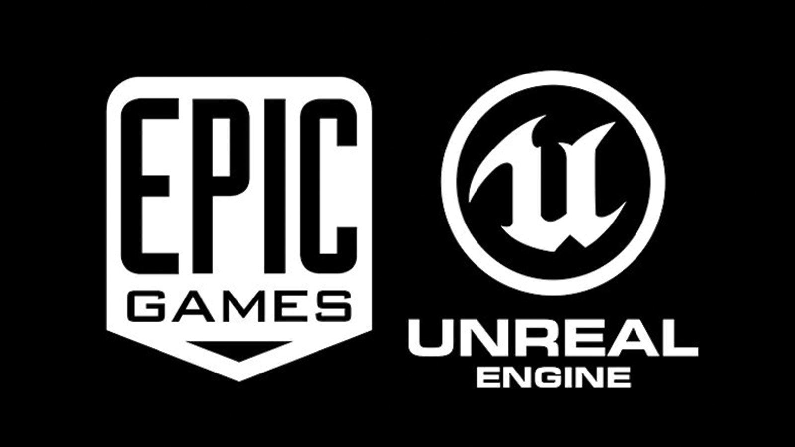 Unreal Engine developers take center stage at The Game Awards 2017