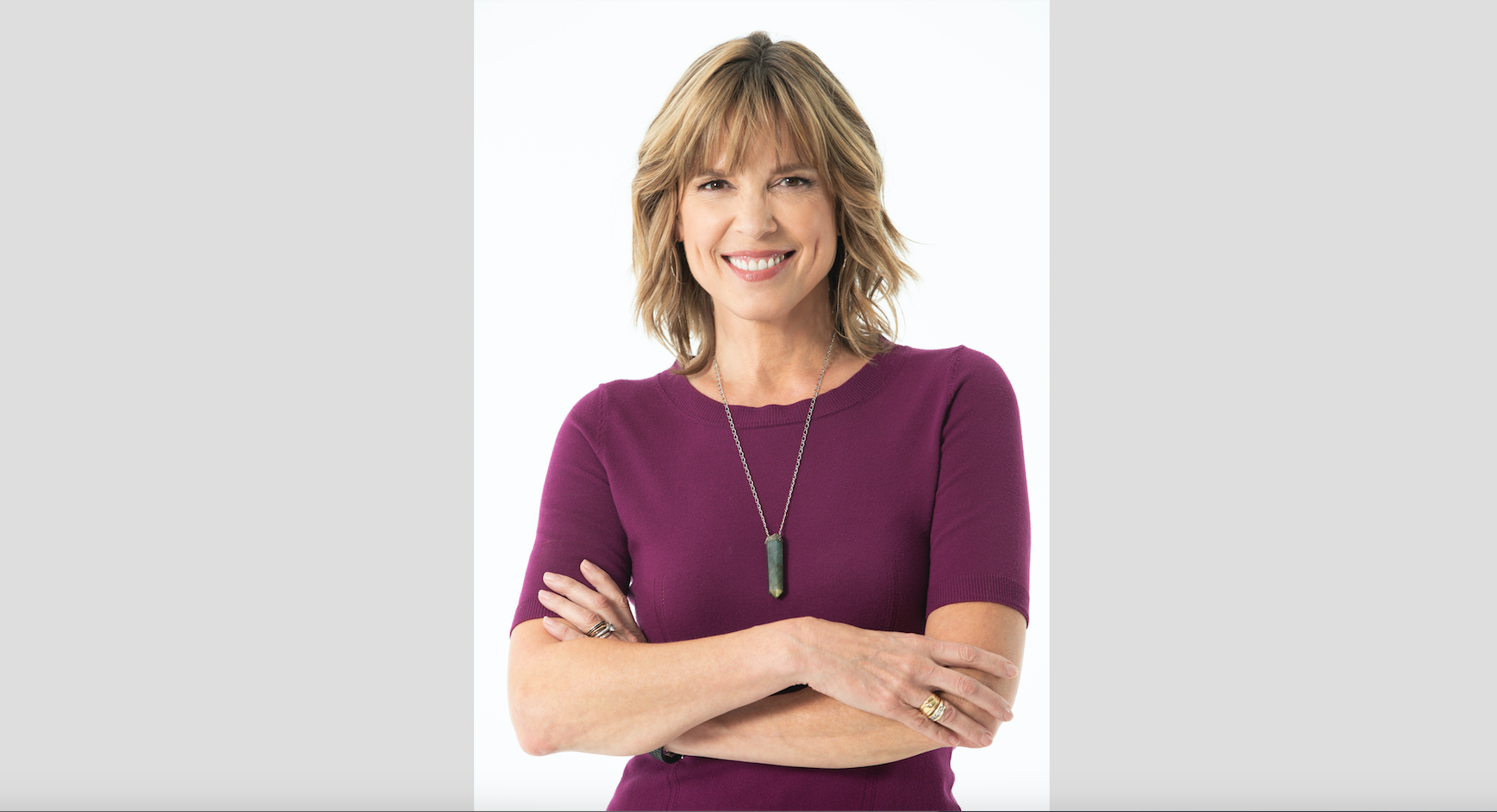 For Hannah Storm and Andrea Kremer, History in the Broadcast Booth