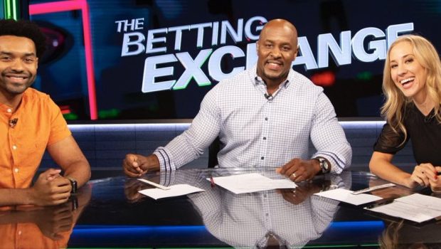 What is a Sports Betting Exchange? Sports Betting Exchanges Explained