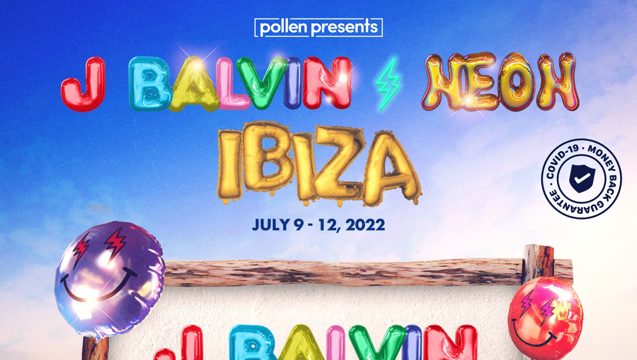 J Balvin Releases New Album, 'Jose,' Announces North American Tour