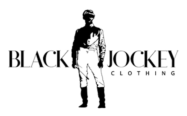 Brand: Jockey