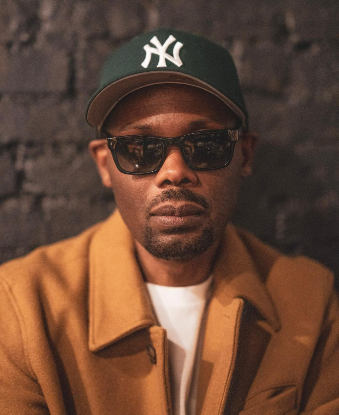 Cormega & Nas Release Single “Glorious” From New Album “The