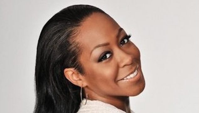 https://www.thehypemagazine.com/wp-content/uploads/2022/10/TichinaArnold-e1667337503725.jpg