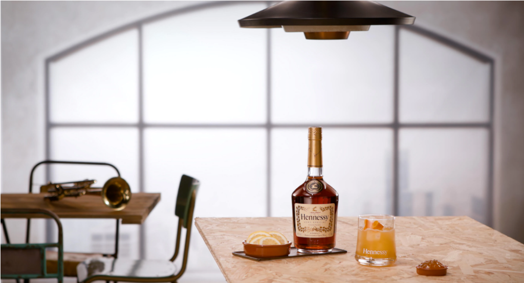 Have A Cozy Fall And Winter With Cognac Cocktail Recipes By Hennessy The Hype Magazine