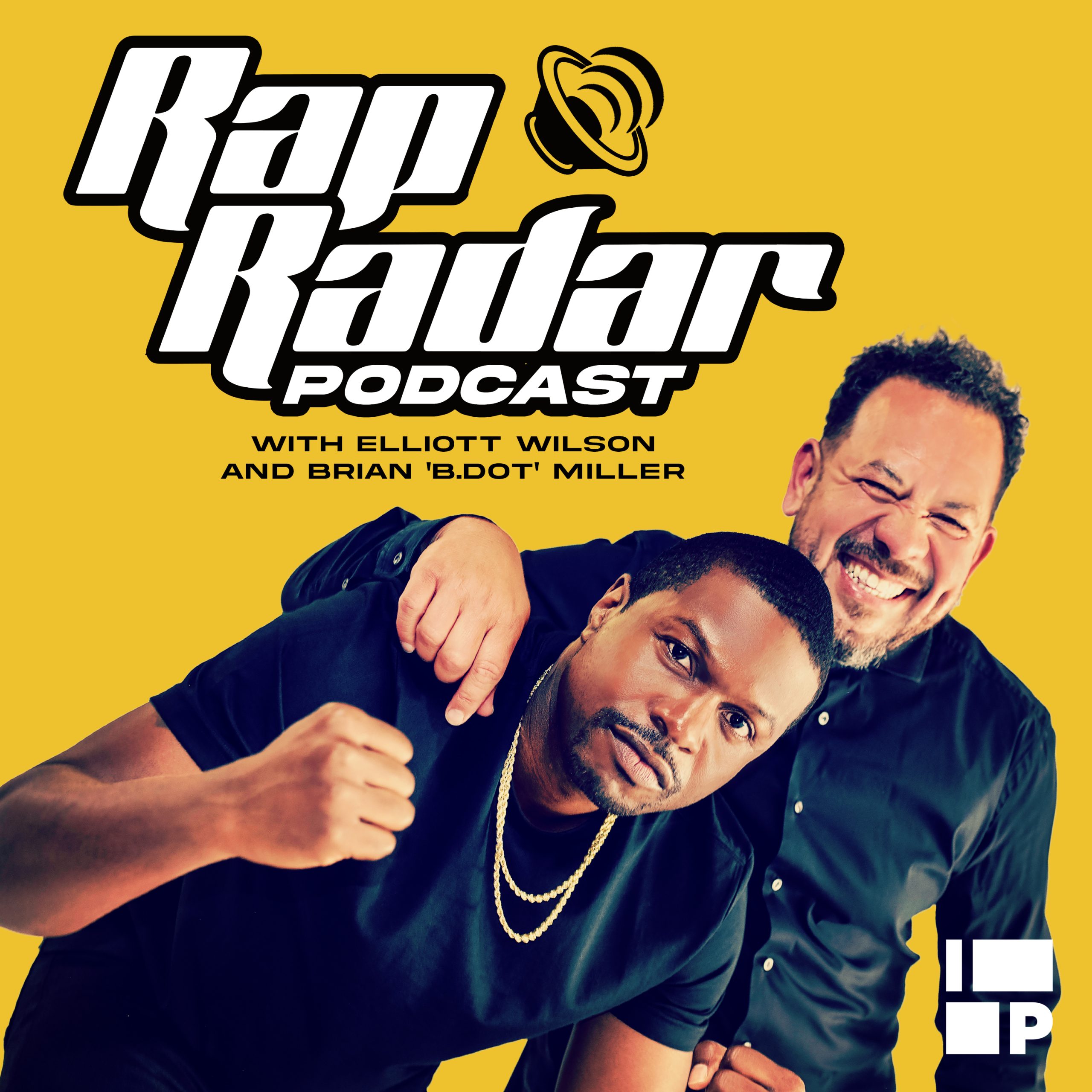 Elliott Wilson on X: #RapRadarPodcast ⁦@tylerthecreator