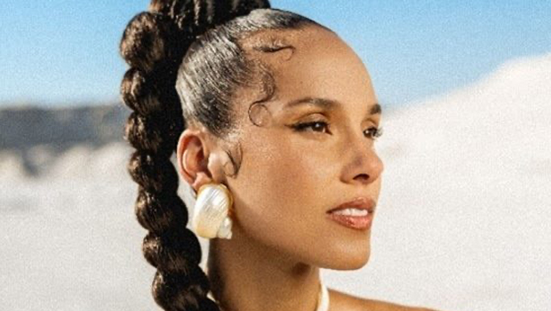 The 15 best Alicia Keys songs to add to your playlist right now