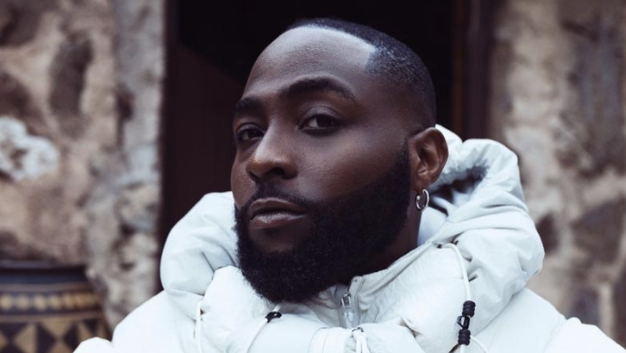 Davido Hits with Visuals for 'Unavailable' The Hype Magazine: Unveiling the  Pulse of Urban Culture - From Hip Hop to Hollywood! Explore a Diverse  Tapestry of Stories, Interviews, and Impactful Editorials Spanning