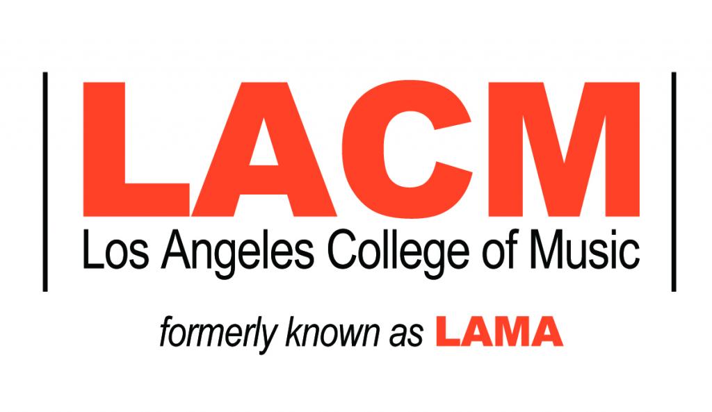 LACM: Los Angeles College of Music