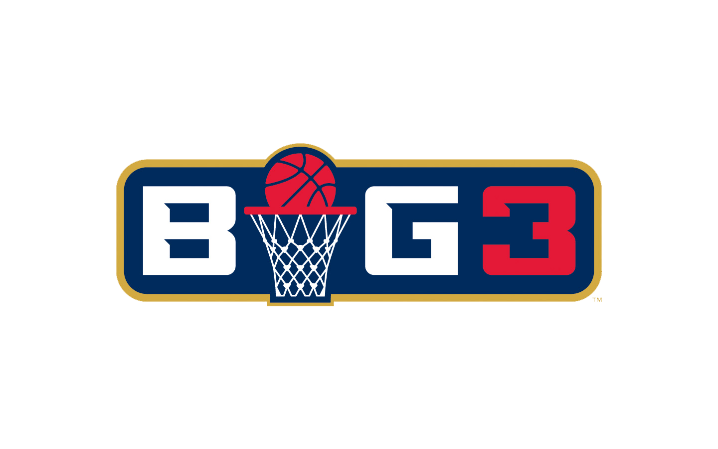 BIG3 SIGNS EXCLUSIVE PARTNERSHIP WITH DAILY FANTASY SPORTS LEADER PRIZEPICKS  – BIG3