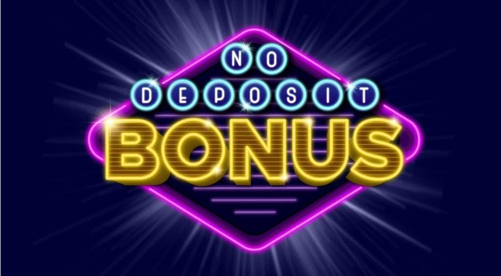 neon casino no deposit bonus