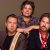 HANSON To Release Deluxe 20th Anniversary of First Indie Record; New "Penny & Me" Version Out Today