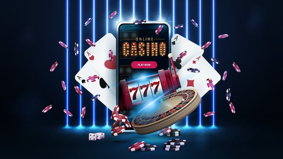 BetAndreas: Your trusted destination for casino games Not Resulting In Financial Prosperity