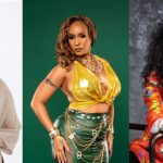 Marcia Griffiths, Alison Hinds, Cedella Marley And More To Be Honored At The 2024 “Caribbean Music Awards”
