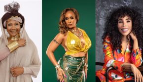 Marcia Griffiths, Alison Hinds, Cedella Marley And More To Be Honored At The 2024 “Caribbean Music Awards”