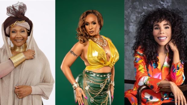 Marcia Griffiths, Alison Hinds, Cedella Marley And More To Be Honored At The 2024 “Caribbean Music Awards”