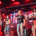 Oxnard Salsa Festival Announces Live Entertainment Lineup