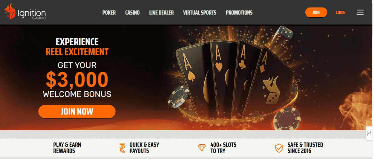 Tips for Playing Multi-Hand Slots with Free Bets at BC Game: The Google Strategy