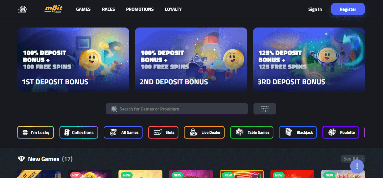 Super Useful Tips To Improve How to Take Advantage of BC Game’s Daily Free Spins Offers