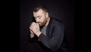 10 Year Anniversary Edition Of Sam Smith's GRAMMY®-Winning, 6X Platinum Debut Album "In The Lonely Hour" Out Today Via Capitol Records