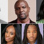 Comedy Central Announces All-Star Voice Cast for "Everybody Still Hates Chris"