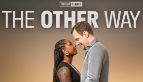 Corona - 90 Day Fiancé: The Other Way - TLC