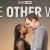 Corona - 90 Day Fiancé: The Other Way - TLC