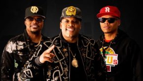 Legendary Hip Hop And R&b Group Bell Biv Devoe Announce Official 2024 Tour Dates