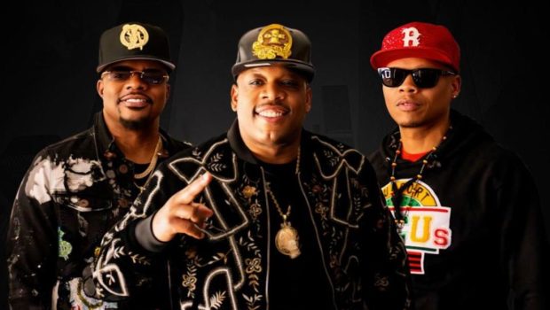 Legendary Hip Hop And R&b Group Bell Biv Devoe Announce Official 2024 Tour Dates