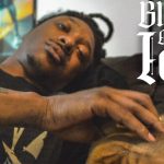 ScottyATL - Blood On My Ice - artwork