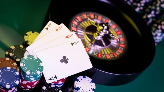 online casinos no deposit bonus Is Bound To Make An Impact In Your Business