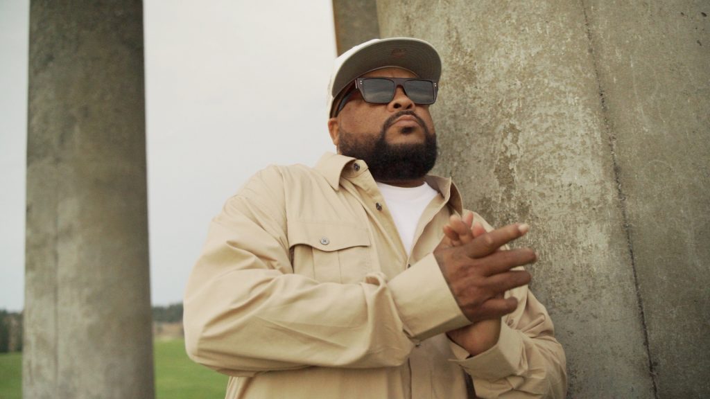 Kokane - Press Image